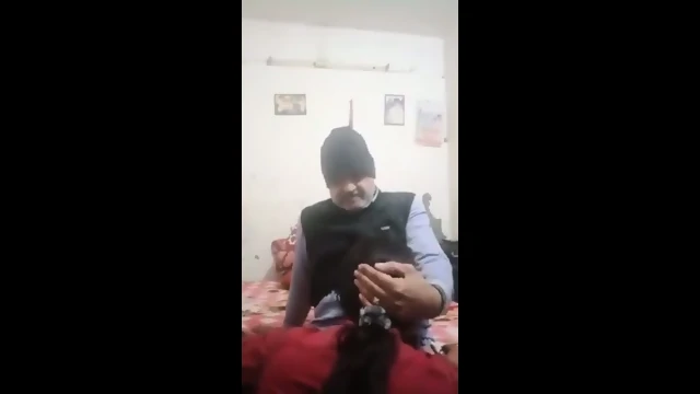 desi mature aunty with dadaji xxx porn