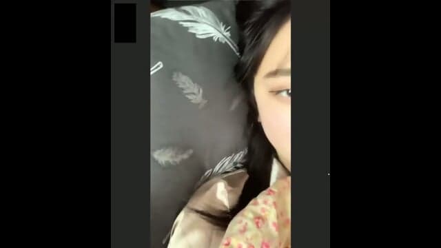 New Masturbator 862