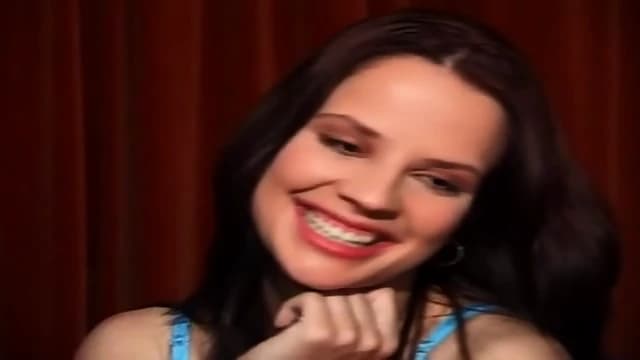 julia swen 2002