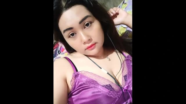 Tante juni