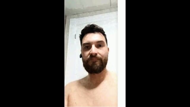mire su video en lÃ­nea   Jorge MancheÃ±o
