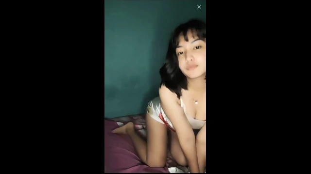 Bigo Live Hot, Bikin Sange 33