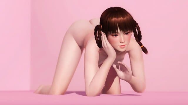 DOA-LE-F11 9