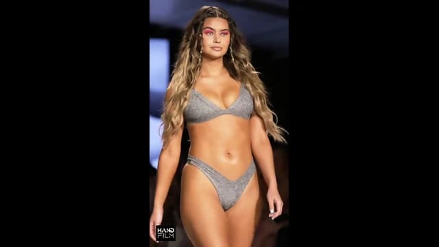CATWALK 3