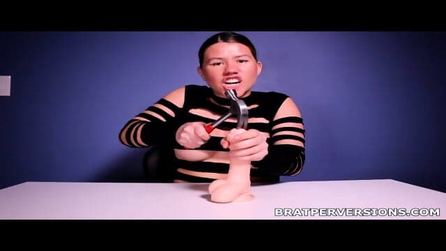 CBT Instruction