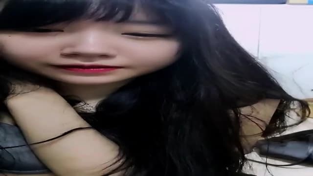Club Girl Upscaling Porn 420
