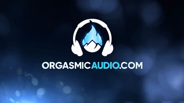 Slutty college girl seduces you in classroom (Erotic Audio Porn 4 Men)