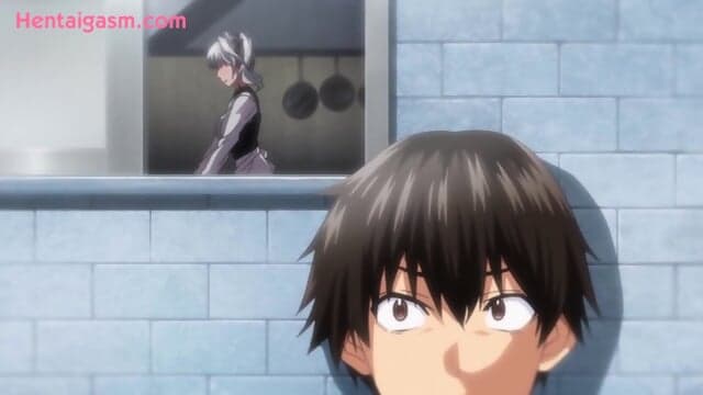 Hatsukoi Jikan 3 Subbed.mp4-00.00.00.000-00.08.55.003.mp4-merged